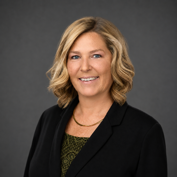 Michelle Swartz, Realtor®